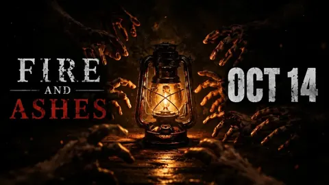 FIRE AND ASHES Enemies: Enemy Types AND Combat Tips